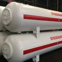 Ռուսաստանից հեղուկ գազի ներմուծումը Վրաստան հունվարից ապրիլին աճել է 52.3%-ով