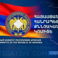 Խոշոր չափերով համայնքային միջոցների յուրացում՝ Նոր Նորք վարչական շրջանի նախկին ղեկավարի և աշխատակազմի ֆինանսական բաժնի պետի կողմից