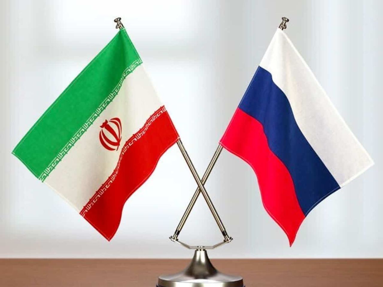 Ռեշտ-Աստարա երկաթգծի շինարարության համար 1.3 միլիարդ եվրոյի պետական վարկ կհատկացնի