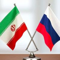Ռեշտ-Աստարա երկաթգծի շինարարության համար 1.3 միլիարդ եվրոյի պետական ​​վարկ կհատկացնի