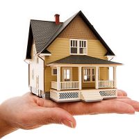 Պետությունը 2.5 մլն դրամ կտրամադրի զինծառայողների հիփոթեքային վարկի կանխավճարի համար