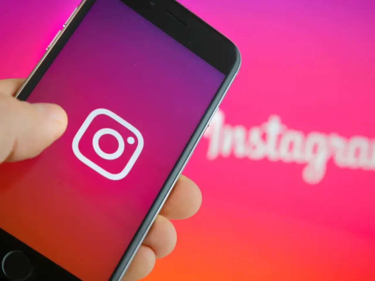 Instagram-ի աշխատանքում գլոբալ խափանում է տեղի ունեցել