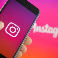 Instagram-ի աշխատանքում գլոբալ խափանում է տեղի ունեցել
