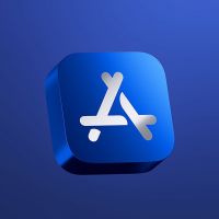Apple. 2022թ․ App Store-ն կանխել է ավելի քան 2 մլրդ դոլարի խարդախություն