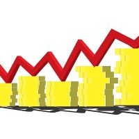 Հայաստանի տնտեսական ակտիվության ցուցանիշը չորս ամսում աճել է 12.2 տոկոսով
