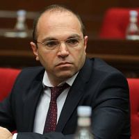 Էներգետիկայի բնագավառում վերջին 2 տարում իրականացվել են 330 մլրդ դրամի ներդրումներ. ՀԾԿՀ անդամի թեկնածու