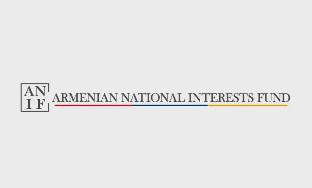 ԱՆԻՖ-ը մասնակցել է Միլանում կայացած Ինքնիշխան ֆոնդերի ֆորումի կոնֆերանսին