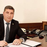 2022 թվականին ՏԿԵ նախարարության կատարողականը կազմել է շուրջ 95 տոկոս