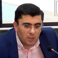 Նախադրյալներ կան թե՛ տնտեական նոր աճի, թե՛ նվազման. տնտեսագետ