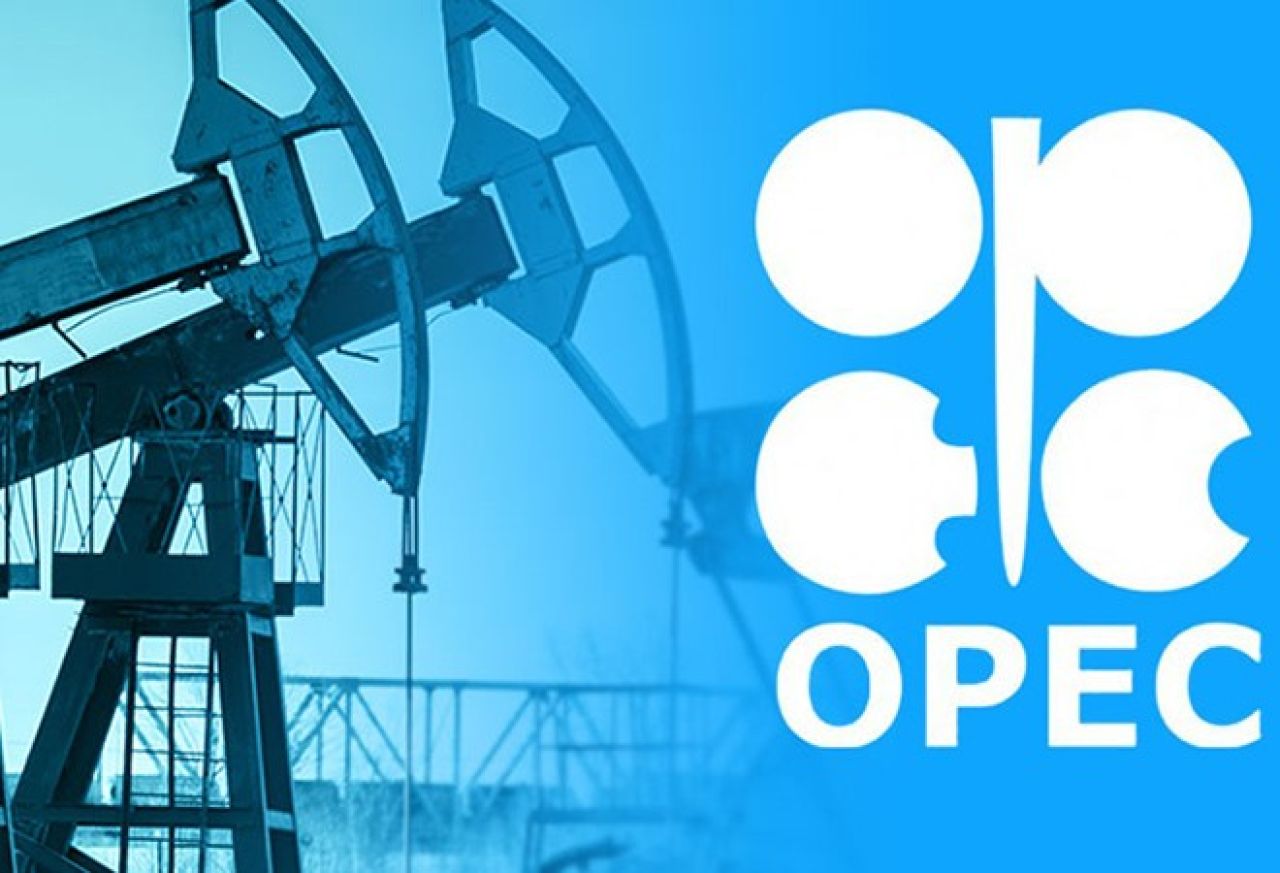ՕՊԵԿ+-ը համաձայնել է կրճատել նավթի արդյունահանումը 2024 թվականին