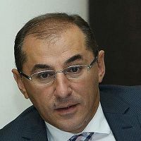 Ինչ է սպառնում Հայաստանին ներքին պարտքի հետագա աճը. Վարդան Արամյան