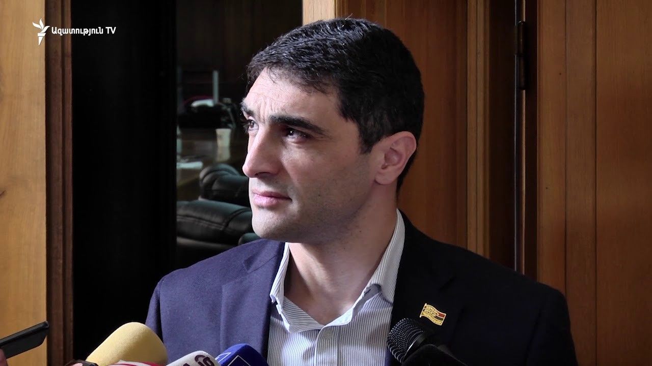 ՀՀ շրջակա միջավայրի նախարարության 2022 թ. պետական բյուջեի կատարողականը կազմել է 85 տոկոս