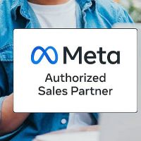 Meta-ի լիազորված վաճառքի գործընկերը Երևանում հանդիպում կանցկացնի