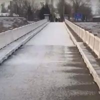 Ավելի շատ ռիսկեր, քան օգուտներ՝ հայ-թուրքական սահմանի բացումը խնդիր է արտադրողների համար