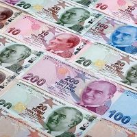 Թուրքական լիրան կրկին ռեկորդային արժեզրկում է գրանցել