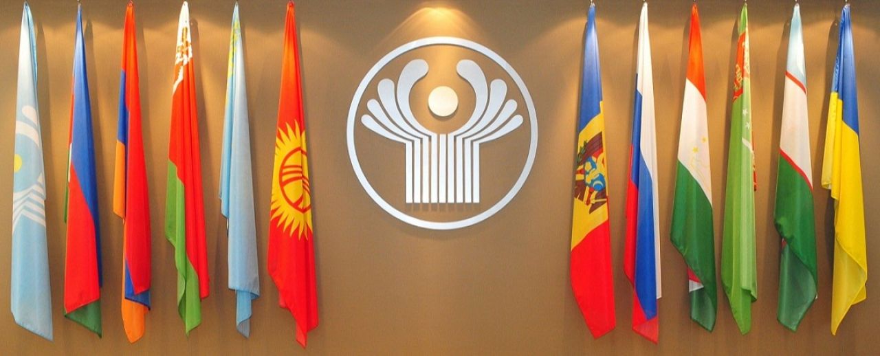 ԱՊՀ երկրների կառավարությունների ղեկավարները ստորագրել են ծառայությունների ազատ առեւտրի համաձայնագիր
