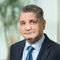 Հայաստանի համար ֆանտաստիկ հնարավորություն է ստեղծվել. Տիգրան Սարգսյանը` պատժամիջոցների մասին