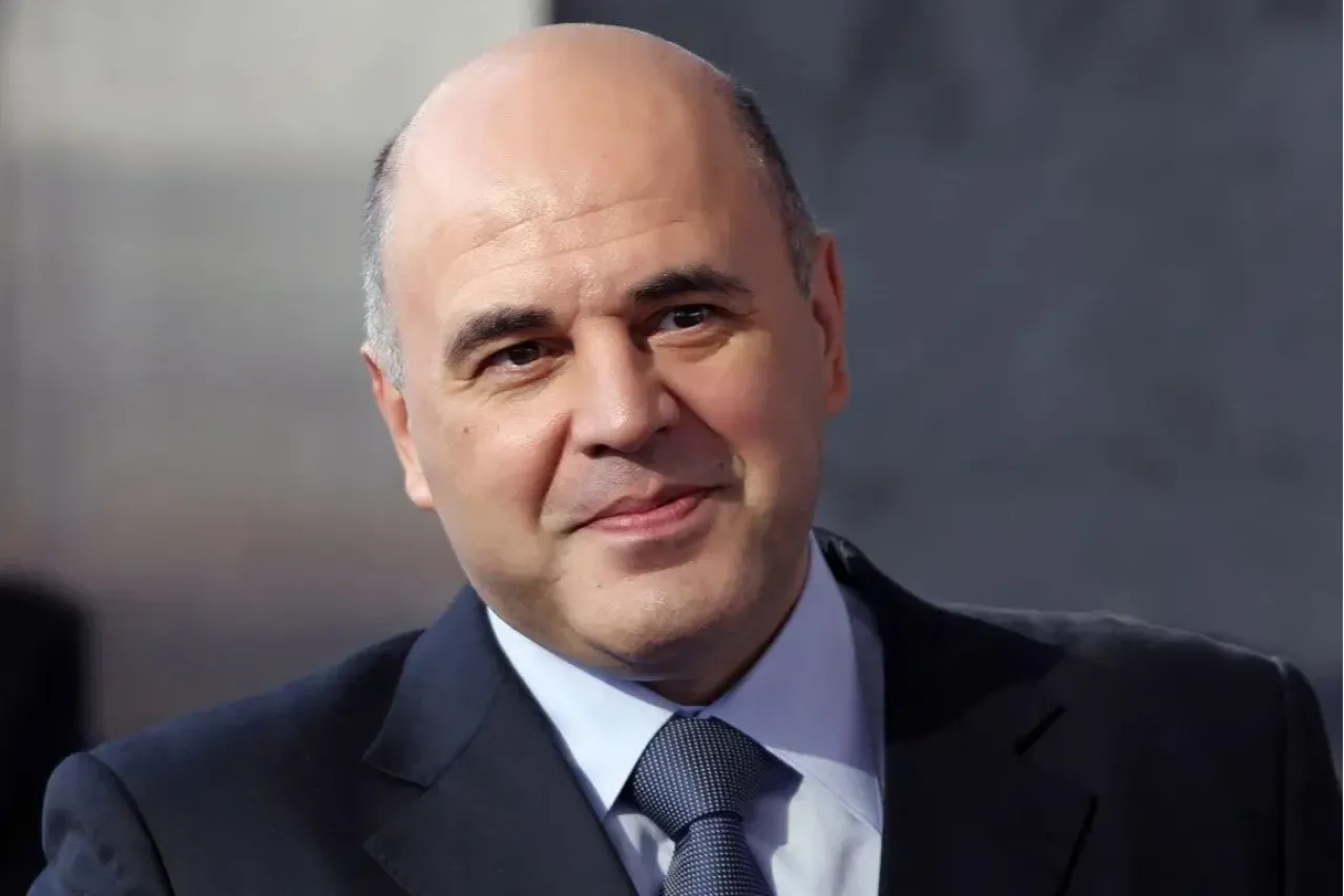 2024-ին ԵԱՏՄ երկրների արդյունաբերական կոոպերացիայի աջակցությունը պետք է գործի ամբողջ ուժով