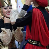 Եվրասիական հարթակ՝ թեթև արդյունաբերության համար. Հայաստանից կներգրավվի 40 կարի ֆաբրիկա
