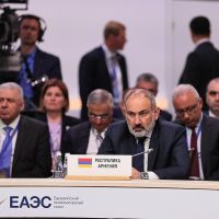 Հայաստանը գործադրում է ամեն ջանք «Հյուսիս-Հարավ» և «Արևելք-Արևմուտք» ուղղությունների զարգացումը խրախուսելու համար. վարչապետ