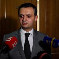 Եթե ծխախոտի ակցիզային հարկը կտրուկ բարձրացնենք, մարդիկ կսկսեն ավելի ցածրարժեք ծխախոտ ծխել. փոխնախարար