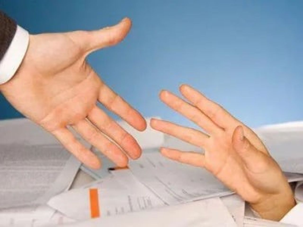 Հայաստանում մեկ տարում 183 կազմակերպություն է սնանկացել․ ֆինանսական առողջացման ցուցանիշները հուսադրող չեն