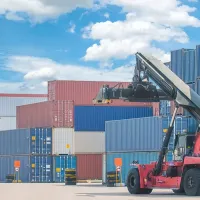 Հայաստանից Ռուսաստան արտահանումը 2022 թվականին աճել է 187 տոկոսով, մեծ մաս է կազմում վերաարտահանումը