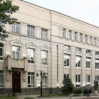 Վերաֆինանսավորման տոկոսադրույքն իջեցվել է 0.25 տոկոսային կետով. ԿԲ