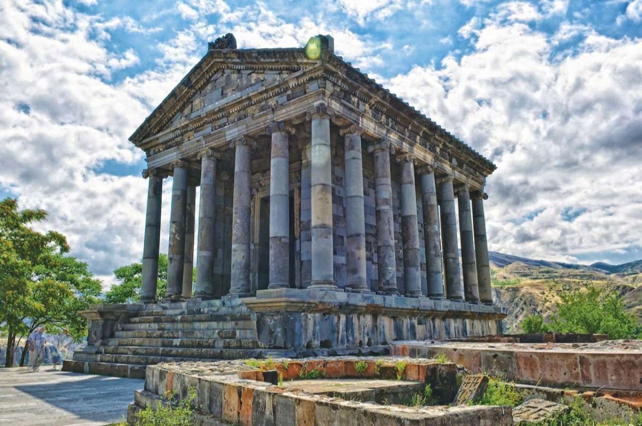 Արգելոց-թանգարանների տոմսերի գները թողնել նույնը տուրօպերատորների համար. ոլորտի ներկայացուցիչների ակնկալիքը