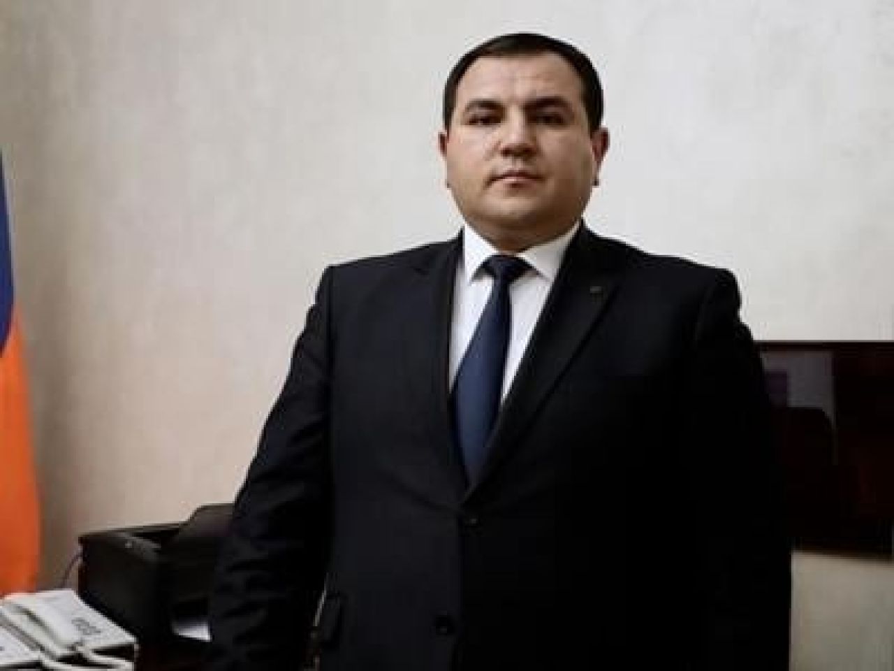Փախստականների բնակարանային կարիքի ֆինանսական աջակցության կախված կլինի ընտանիքի անդամների թվից․ պետնախարար