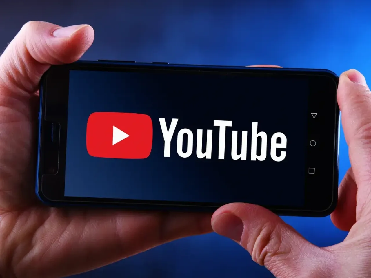 YouTube-ը փոքր լսարան ունեցող բլոգերների համար հեշտացնում է գումար վաստակելու հնարավորությունը