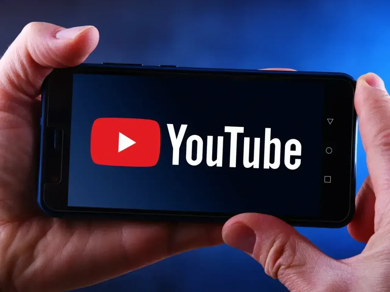 YouTube expands monetization opportunities for smaller creators