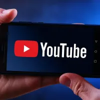YouTube expands monetization opportunities for smaller creators