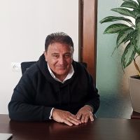 Կանադահայ փորձագետ. Ժամանակակից հանքարդյունաբերություն՝ առանց զգալի ռիսկերի, հնարավոր է նաև Հայաստանում