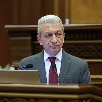 Հաշվեքննիչ պալատը պետբյուջեի կատարման հաշվետվության վերաբերյալ դրական կարծիք է հայտնել