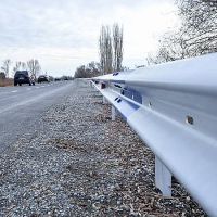 Բավրա տանող ճանապարհի վերանորոգման համար ֆինանսավորումն առաջիկայում կապահովվի