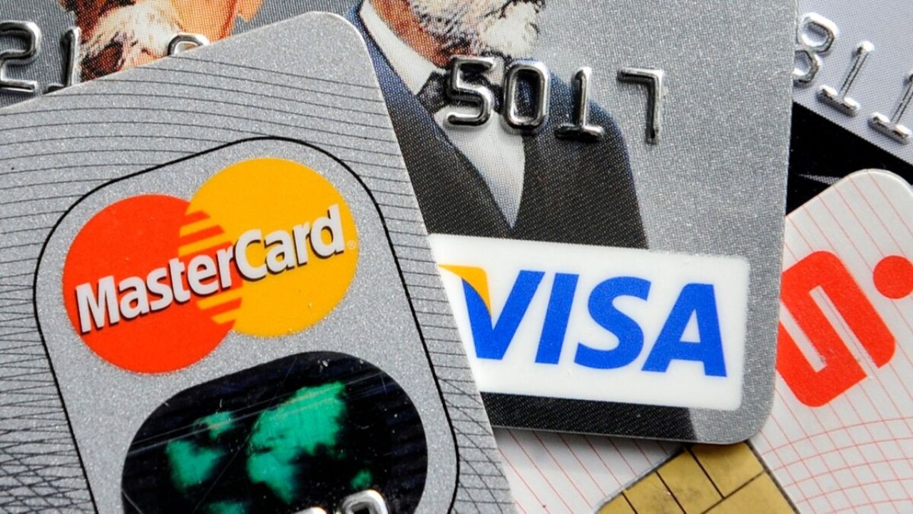 ՌԴ ԿԲ. երեք տարվա ընթացքում Ռուսաստանում Visa և Mastercard վճարումները գործնականում կվերանան
