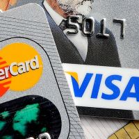 ՌԴ ԿԲ. երեք տարվա ընթացքում Ռուսաստանում Visa և Mastercard վճարումները գործնականում կվերանան