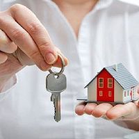 Փոփոխություններ Արցախից տեղահանված ընտանիքների բնակարանային ապահովման պետական աջակցության ծրագրում