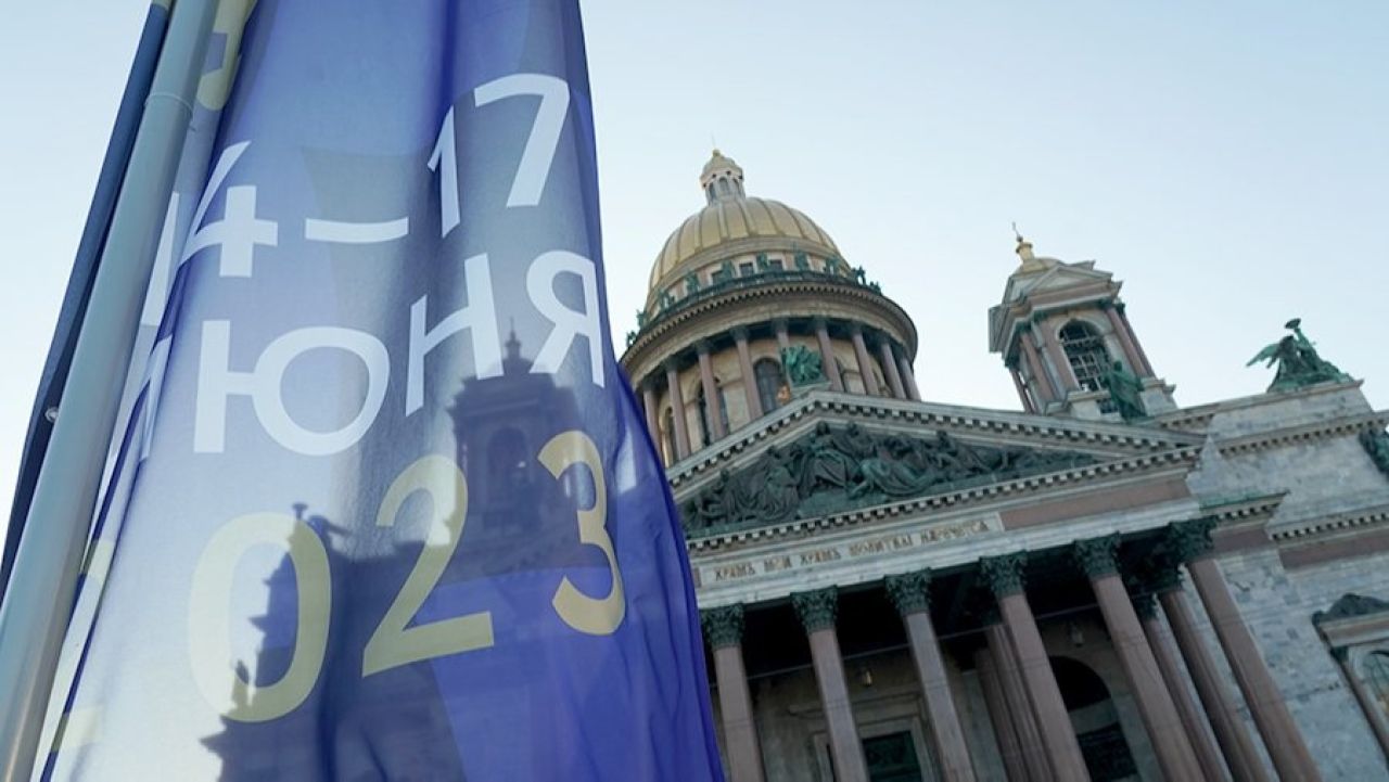 Ստորագրվել է զբոսաշրջության ոլորտում Հայաստանի և Ռուսաստանի համագործակցության ընդլայնման ճանապարհային քարտեզը