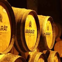 Գինու ներկրող. Ararat-ի մատակարարումը Ռուսաստան կշարունակվի