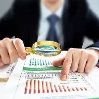 2023թ. մայիսին 724 հարկ վճարողի մոտ արձանագրվել է ՀԴՄ կիրառման կանոնների խախտում