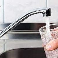 Արցախում հովհարային անջատումների պատճառով խմելու ջրի խնդիր է հասունանում