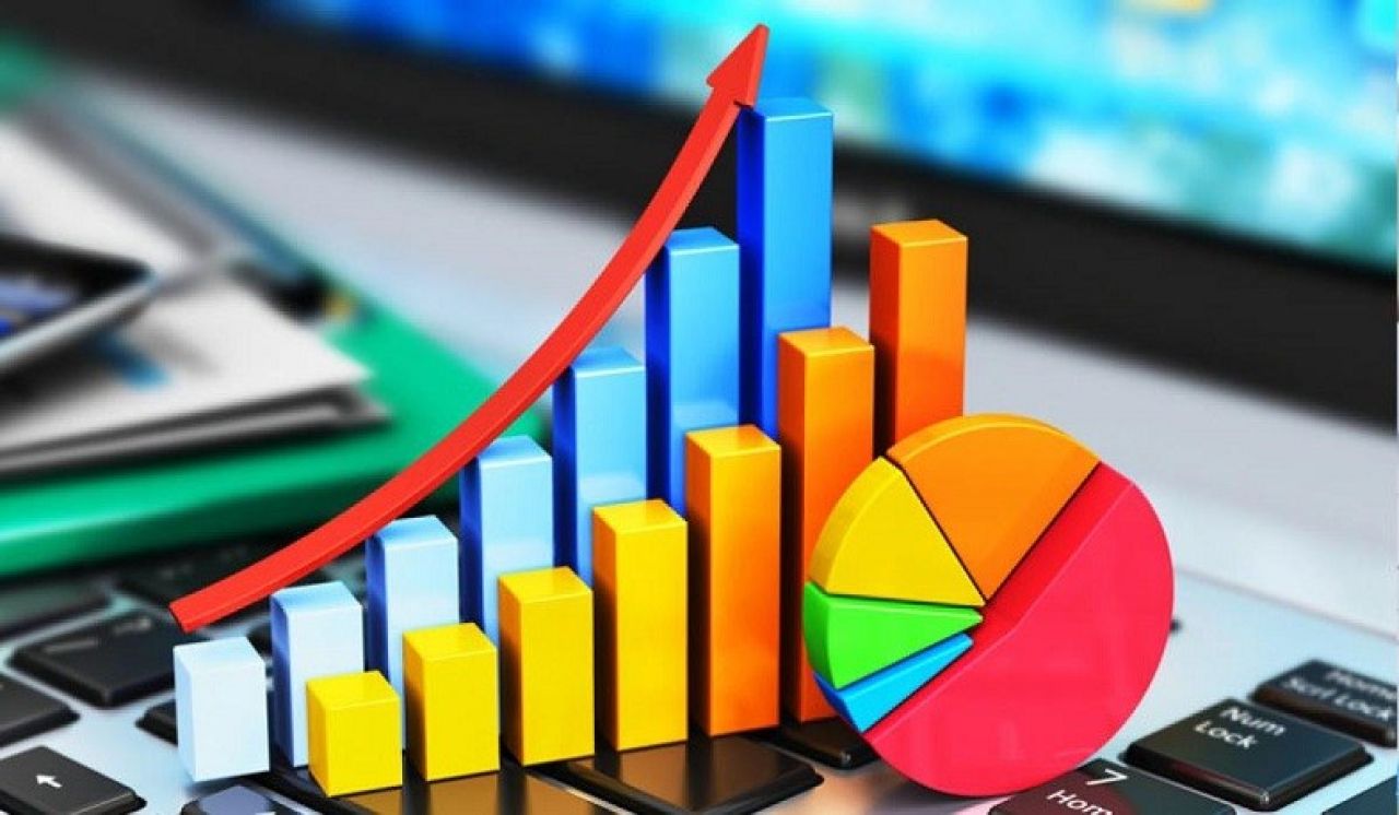 Հայաստանի տնտեսական ակտիվության ցուցանիշը հինգ ամսում աճել է 12.5 տոկոսով