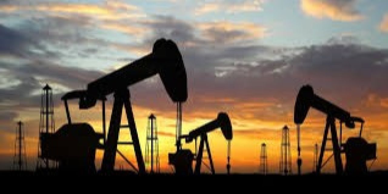 Վրաստանը հինգ անգամ կրճատել է Ադրբեջանից նավթամթերքների ներմուծումը դրանց ցածր որակի պատճառով