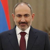Այսօրվանից Հայաստանում նվազագույն կենսաթոշակը կբարձրանա՝ 31 հազար 600 դրամից դառնալով 36 հազար դրամ. Փաշինյան