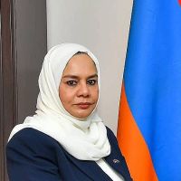 ԱՄԷ-ի և Հայաստանի հարաբերությունները պատմական նոր դարաշրջան են ապրում. Հայաստանում ԱՄԷ դեսպան