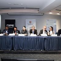 Կարևորվել է մասնավոր հատվածի ներգրավվածությունը հակակոռուպցիոն ռազմավարության մշակմանը