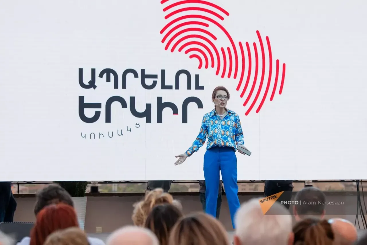 Երևանի նոր ճոպանուղու 94 կայանները կթեթևացնեն խցանումները. ներկայացվել է նախագիծ