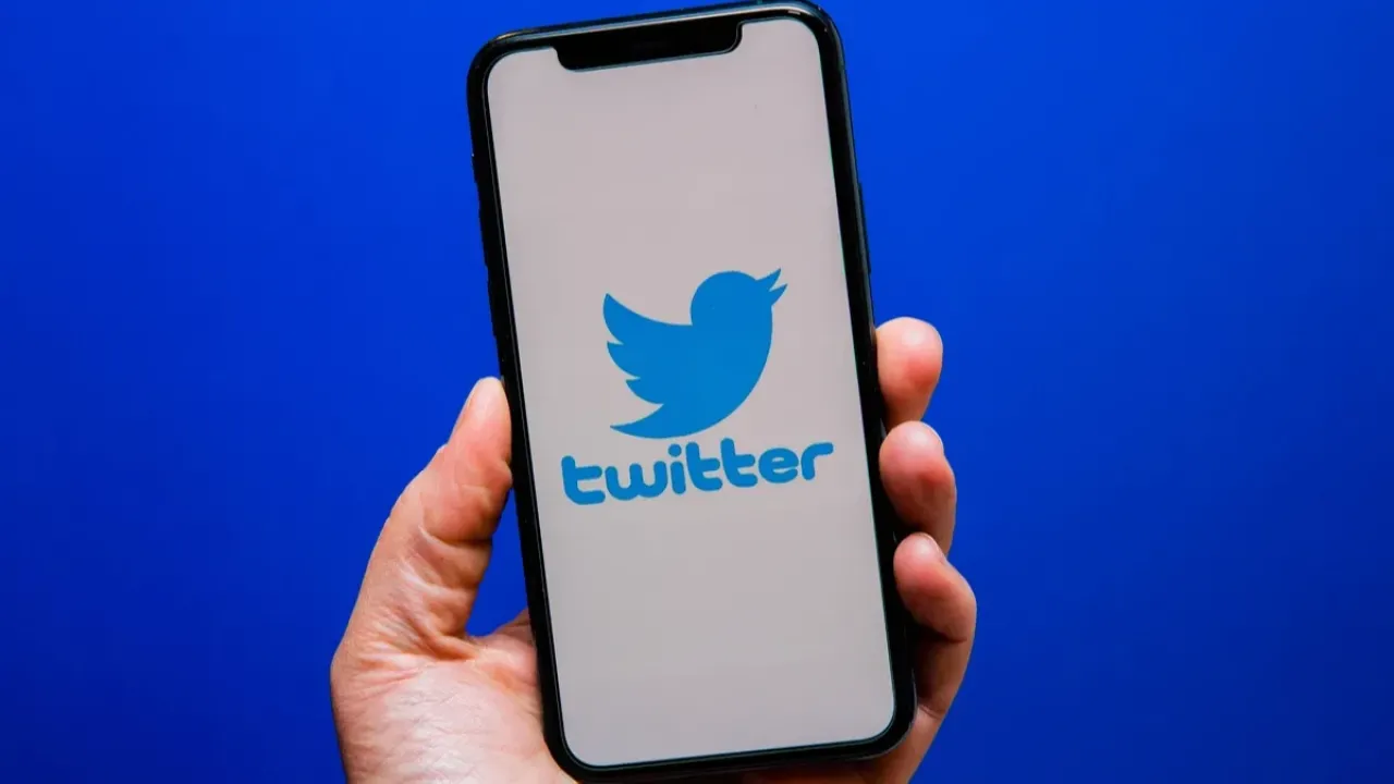 Twitter-ի մրցակից հարթակում յոթ ժամում ավելի քան 10 մլն օգտատեր է գրանցվել